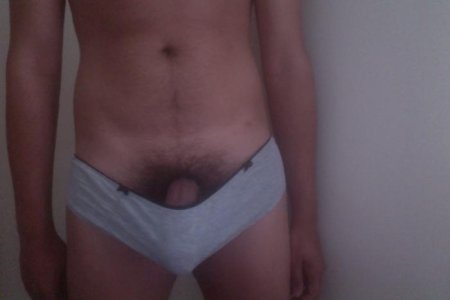 Photo on 2014-06-08 at 3.01 PM.jpg