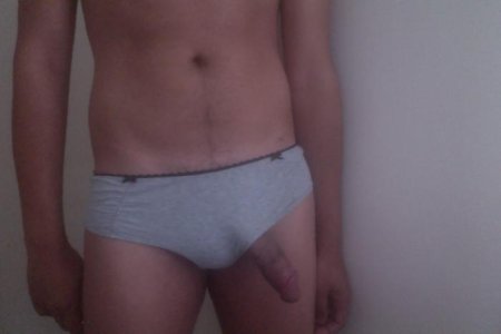 Photo on 2014-06-08 at 3.00 PM.jpg