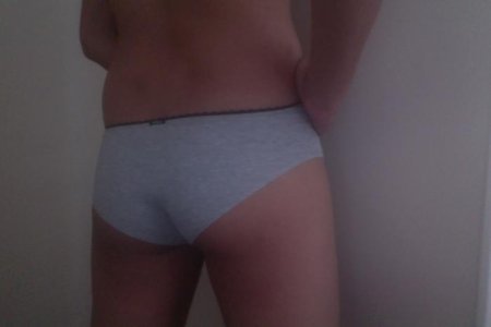 Photo on 2014-06-08 at 2.59 PM #3.jpg