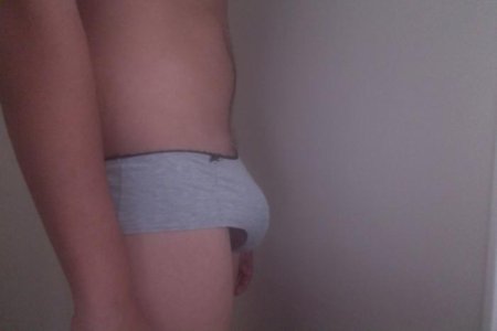 Photo on 2014-06-08 at 2.59 PM #2.jpg