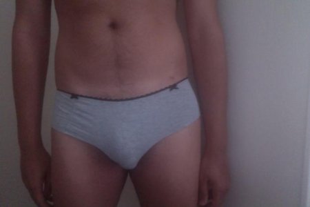 Photo on 2014-06-08 at 2.59 PM.jpg