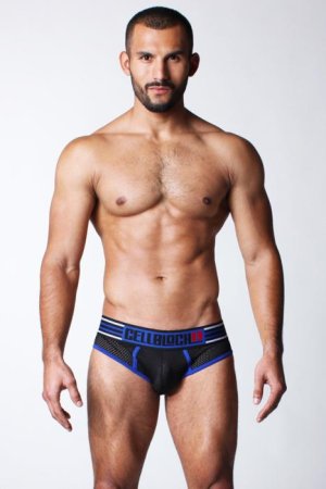 Jose Parra CBB001BLUFront.jpg