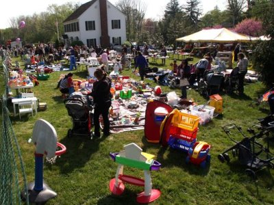 community yard sale.jpg