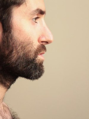 David Colin Onze.jpg