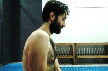 David Colin Onze 296669_156707141086810_100002425750117_299250_158497549_n.jpg