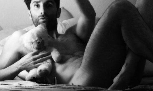 David Colin Onze tumblr_lsgna6ZGs11r2dcwro1_1280.jpg