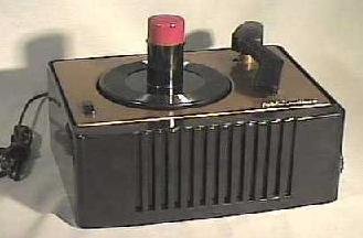 45 EY-2 Amp.jpg