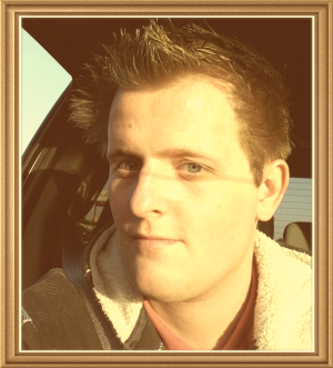 2014-05-03 19.27.51.png