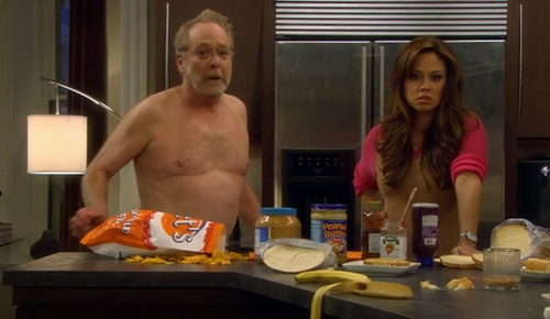 Screen Shot 2013-09-18 at 10.55.47 AM-thumb-500x290-79310.png