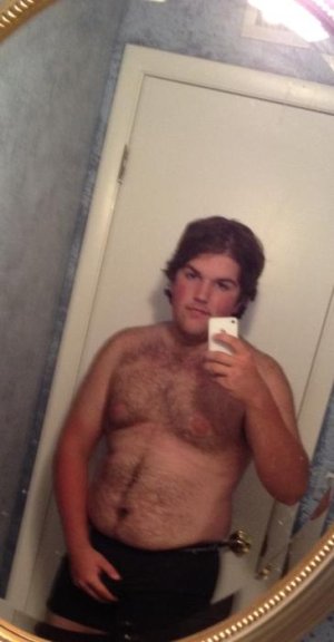 sexyphoto2.jpg sexyphoto2.jpg