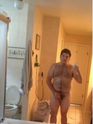 IMG_0858.jpg IMG_0858.jpg