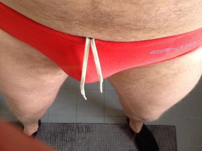 image.jpg