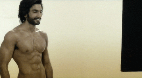 ranveer singh30q2r0.gif