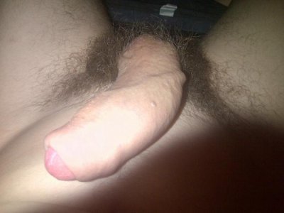 West Dunbartonshire-20140609-00579.jpg