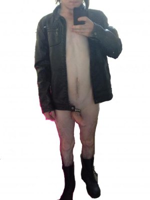 IMG_4941.jpg IMG_4941.jpg