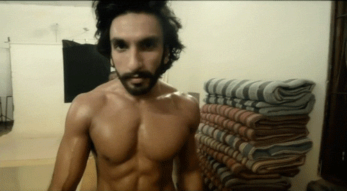 ranveer singhoi0.gif