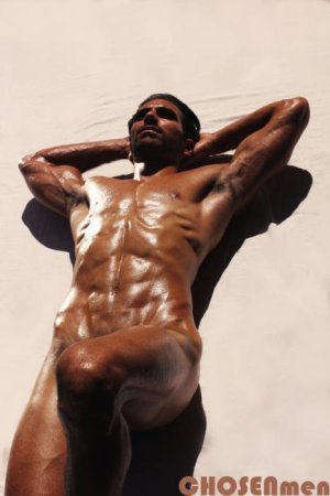 140426 Juan Franco.jpg