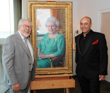 Rolf, Queen + Count Said-Vasssallo.jpg Rolf, Queen + Count Said-Vasssallo.jpg