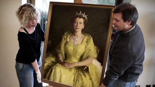 028654-1b52893e-9cfd-11e3-8d06-ee68f907182a.jpg 028654-1b52893e-9cfd-11e3-8d06-ee68f907182a.jpg