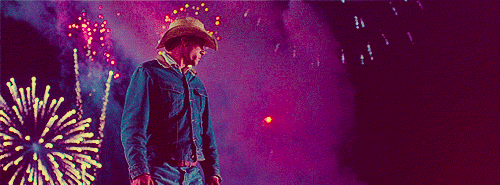 brokeback-fireworks.gif