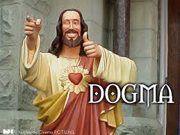 dogma.png