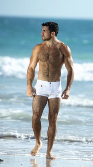 aussiebum ICO_SRFaB13001_Stav_White_01.jpg