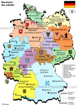 germany-the-lander-map.jpg