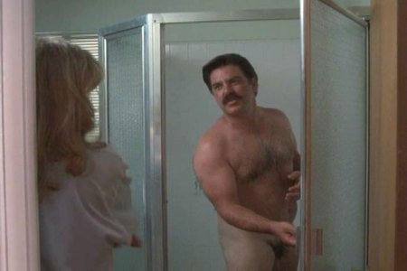 Bruce McGill - OutCold-1.jpg