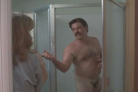 Bruce McGill - OutCold-2.jpg