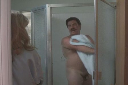 Bruce McGill - OutCold-3.jpg