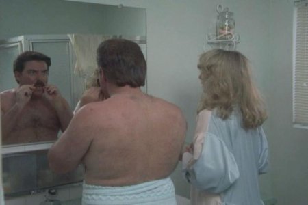 Bruce McGill - OutCold-4.jpg