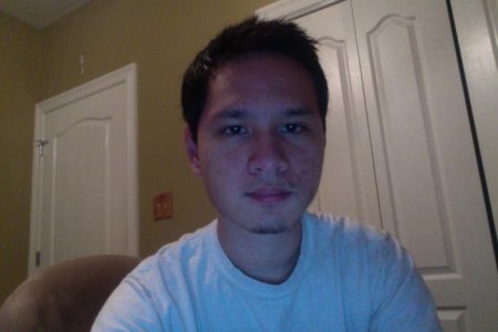 Photo on 6-12-14 at 12.39 AM.jpg