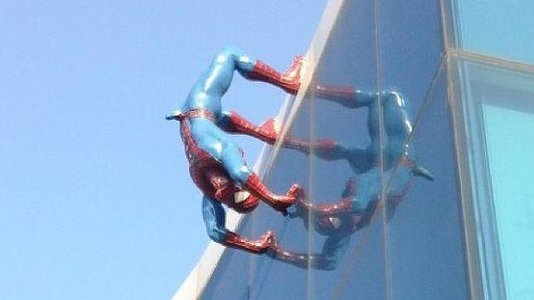 spiderman-ereccion--644x362.jpg