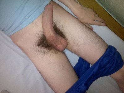 Isle of Anglesey-20140708-00884.jpg