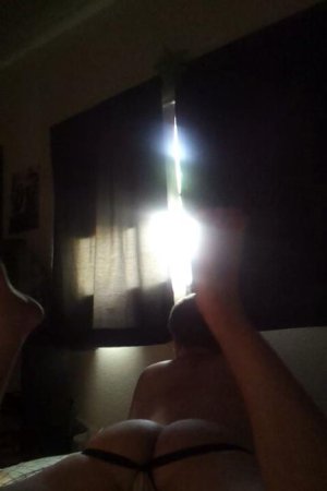 20140620_170842_20414.jpg