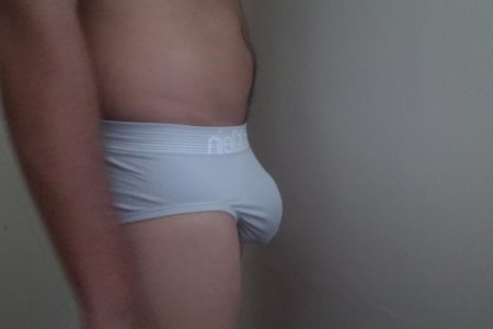 Photo on 2014-06-12 at 1.56 PM #2.jpg Photo on 2014-06-12 at 1.56 PM #2.jpg