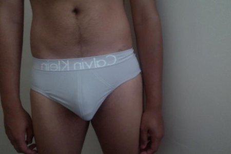 Photo on 2014-06-12 at 1.56 PM.jpg Photo on 2014-06-12 at 1.56 PM.jpg