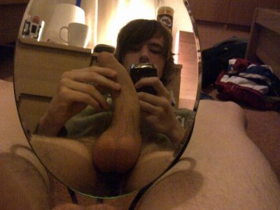 Isle of Anglesey-20140709-00921.jpg