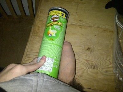 Isle of Anglesey-20140709-00912.jpg