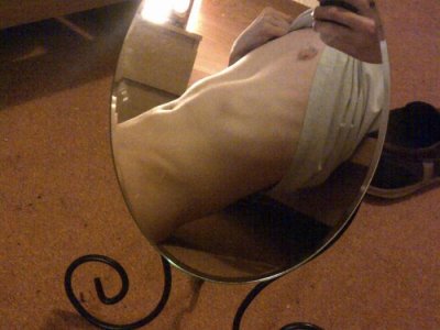 Isle of Anglesey-20140709-00932.jpg