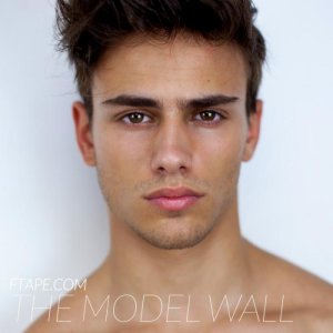 Sergio-Cavajal-The-Model-Wall-FTAPE-08.jpg