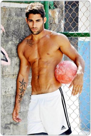 Alexandre Cavaliere.jpg