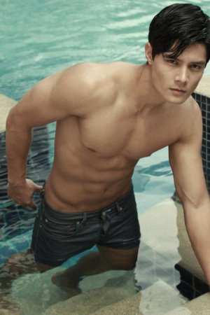 Daniel Kenji Matsunaga.jpg