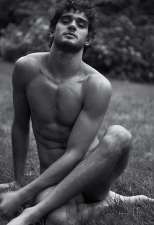 Marlon Teixeira.jpg