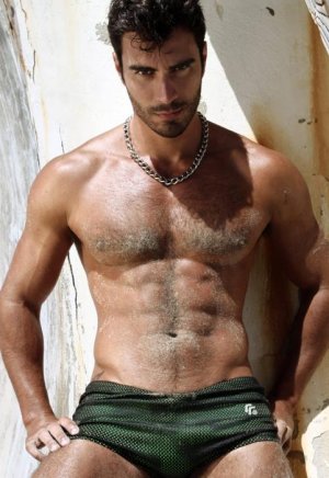 Rodiney Santiago.jpg