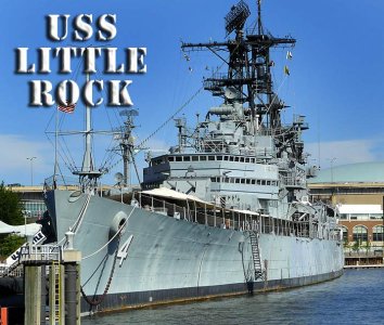 USSLittleRock.jpg