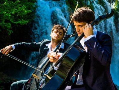 10526027_778650192186917_2138776171807667191_n.jpg 10526027_778650192186917_2138776171807667191_n.jpg