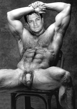 nathan2.jpg nathan2.jpg