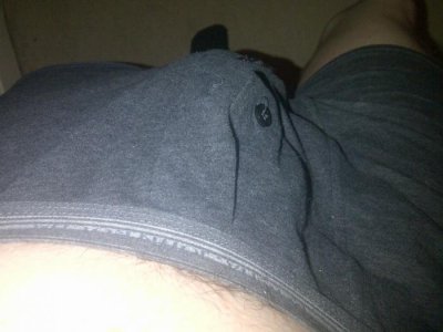 Bulge Shot #1.jpg