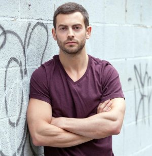soaps-hollyoaks-cameron-moore-cameron.jpg
